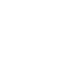 paiement-securise paiement-securise
